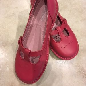 Kids shoes